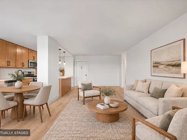 880 Boynton Ave APT 1E, Bronx, NY 10473