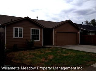 385 Kinslo Ln SE, Salem, OR 97317