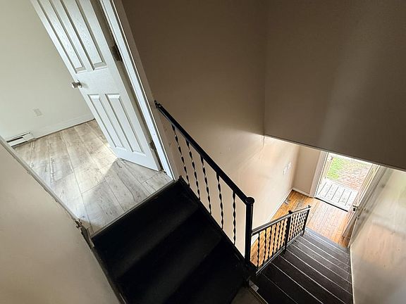 5th image of 170 S Hyde Park Ave Floor 2