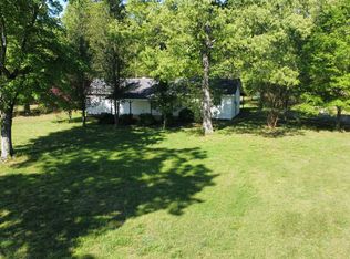 275 Mercy Ln, Tullahoma, TN 37388