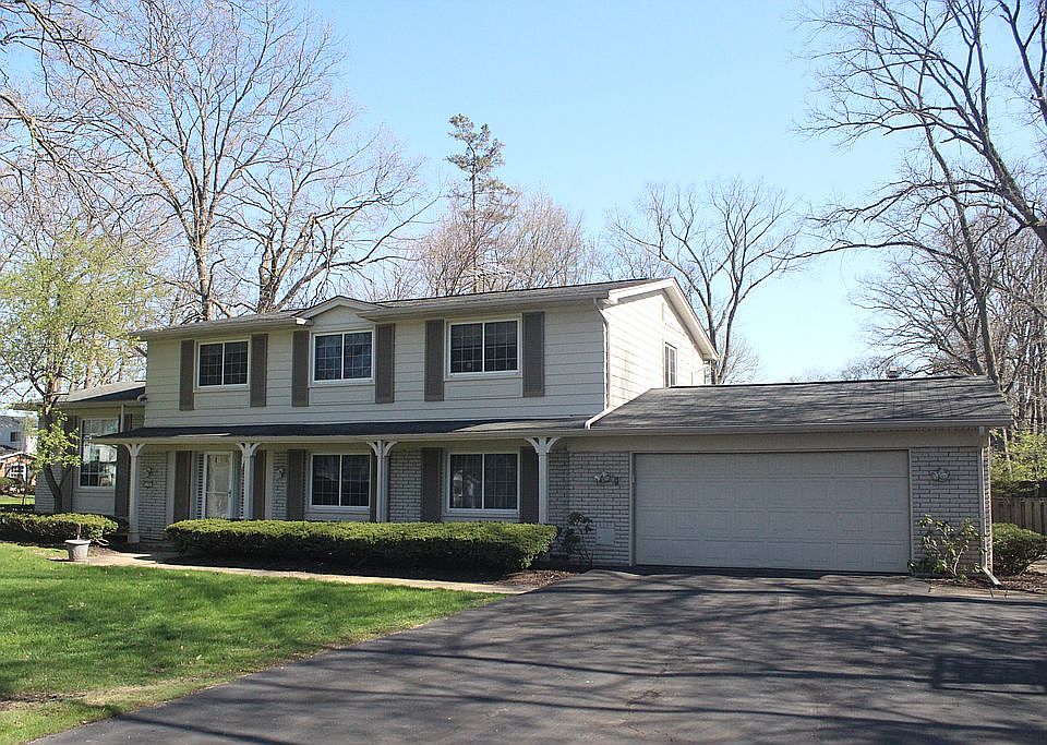 1st image of 5169 Whispering Oak Ln