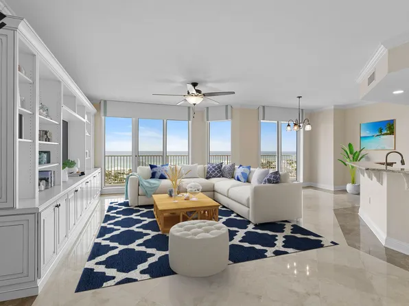 0N E Beach Club Dr Unit 1103, Miramar Beach, FL 32550