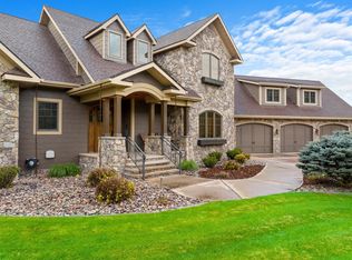 11754 Windemere Dr, Missoula, MT 59804