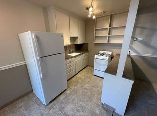 2508 L St, Sacramento, CA 95816