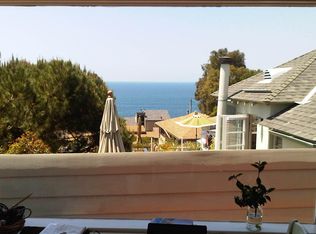 31772 5th Ave, Laguna Beach, CA 92651
