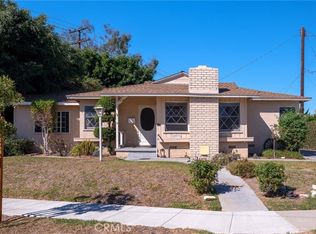 22933 Kent Ave, Torrance, CA 90505