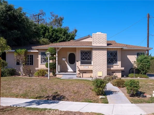 22933 Kent Ave, Torrance, CA 90505
