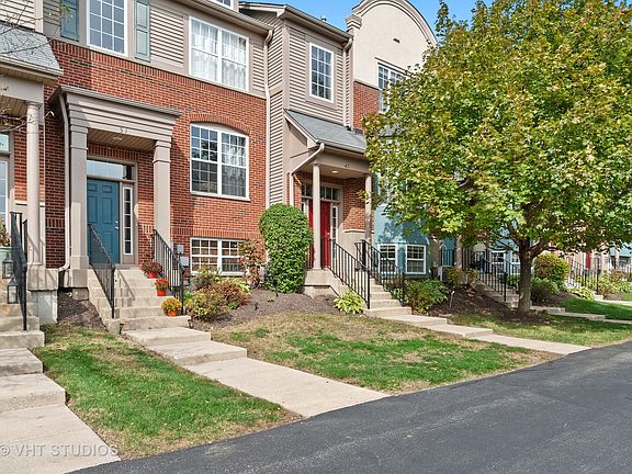 2nd image of 47 Thomas Ct