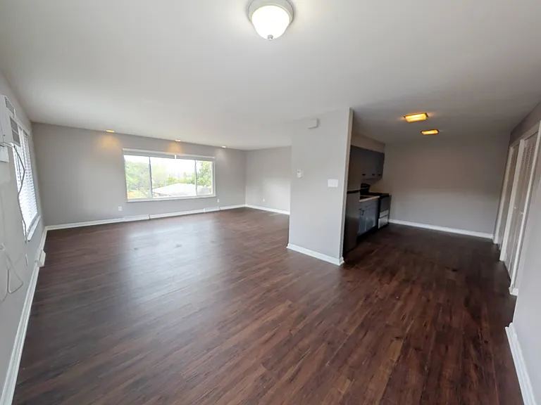 110 Cromwell Pl #3 — Photo 9