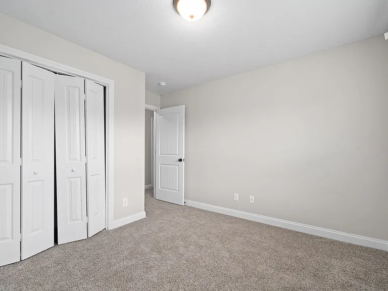 3499 Cayuse Way — Photo 22