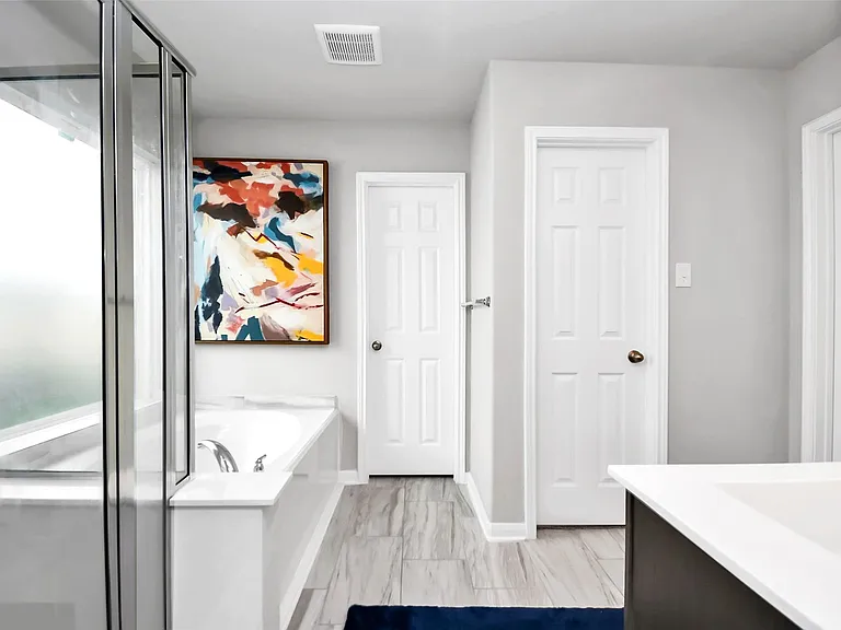14506 Tundra Swan Dr — Photo 24