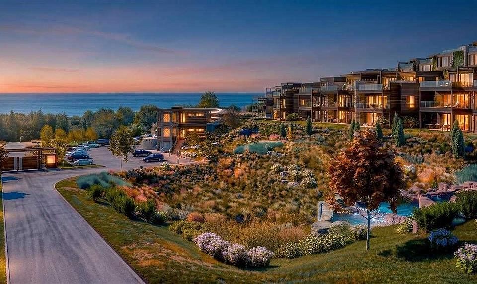 1st image of 3575 Charlevoix Ave #3393