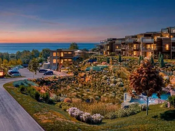 3575 Charlevoix Ave #3393, Petoskey, MI 49770