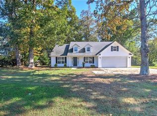 3900 Secrest Short Cut Rd, Monroe, NC 28110
