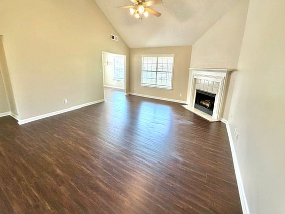 2nd image of 6806 Skylar Mill Ave