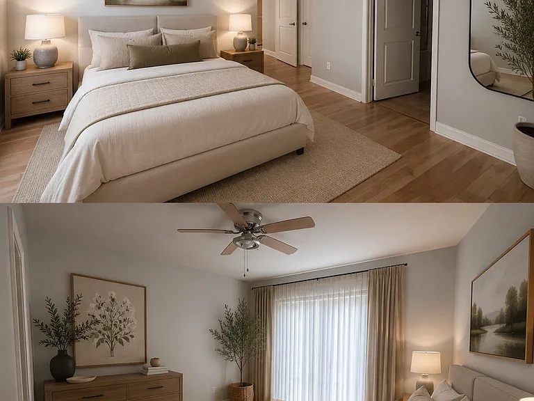7124 Farralone Ave #107 — Photo 32