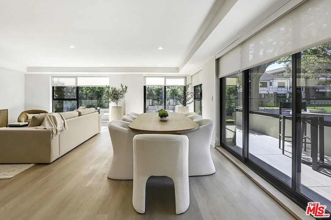 1 bed, 1.5 bath, $12,739 — Photo 1