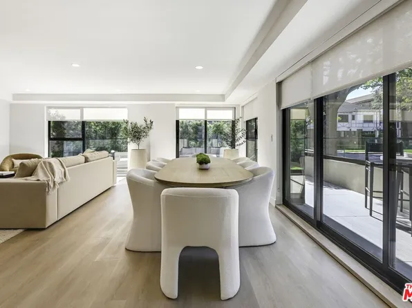 333 N Palm Dr, Beverly Hills, CA