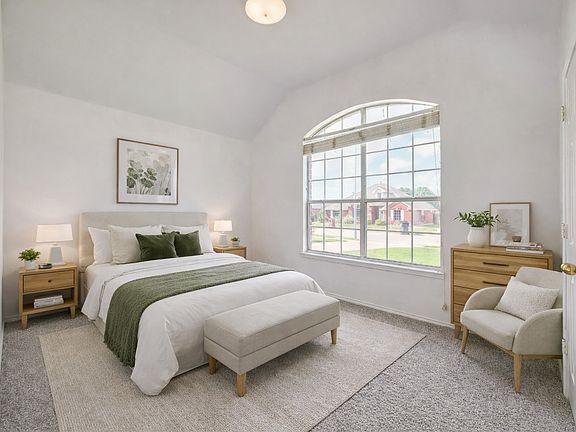 2nd image of 304 Mimosa Dr