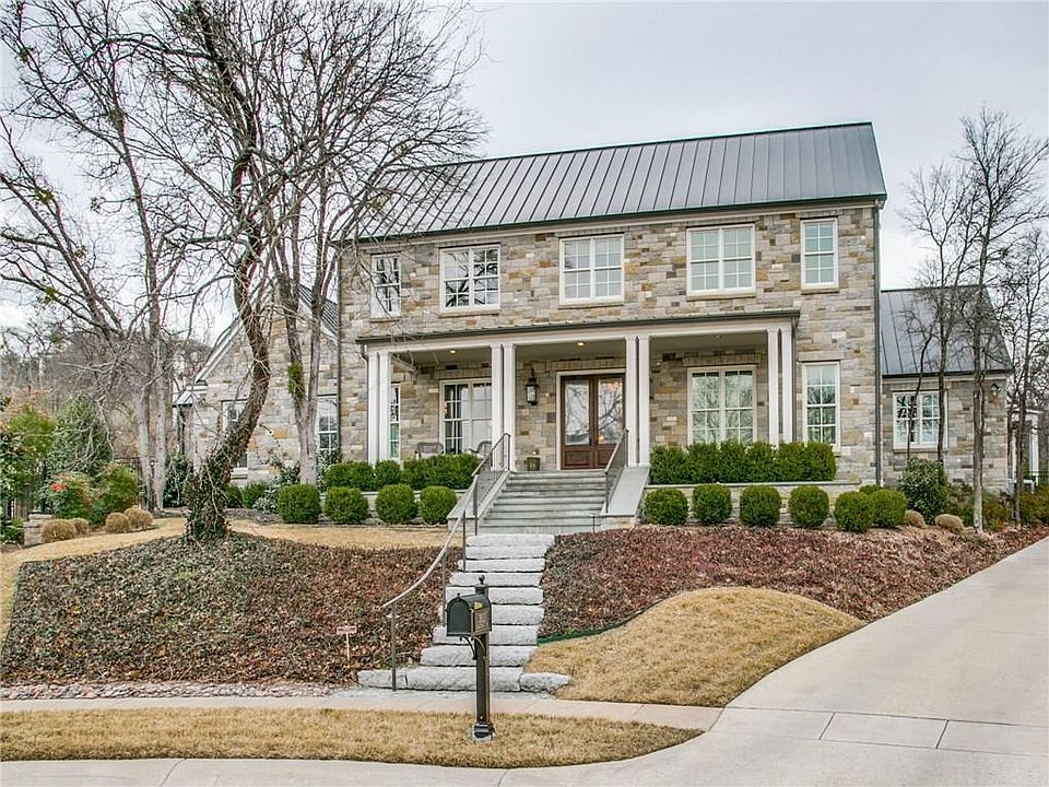 1st image of 3633 Middlewood Dr