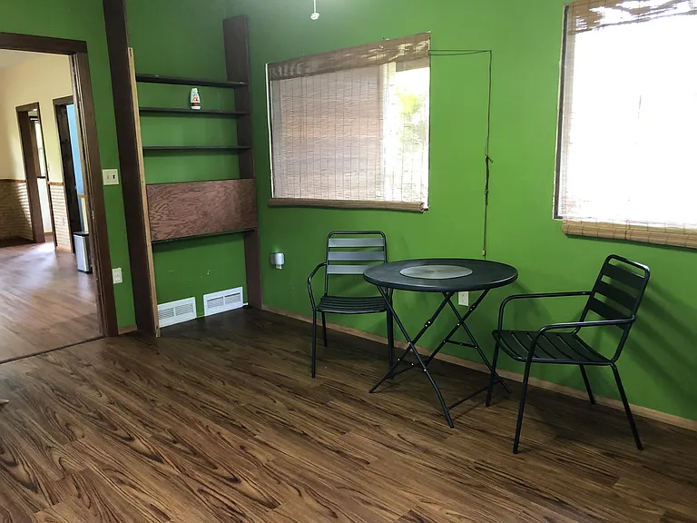 16-2139 Kuhio Dr — Photo 10