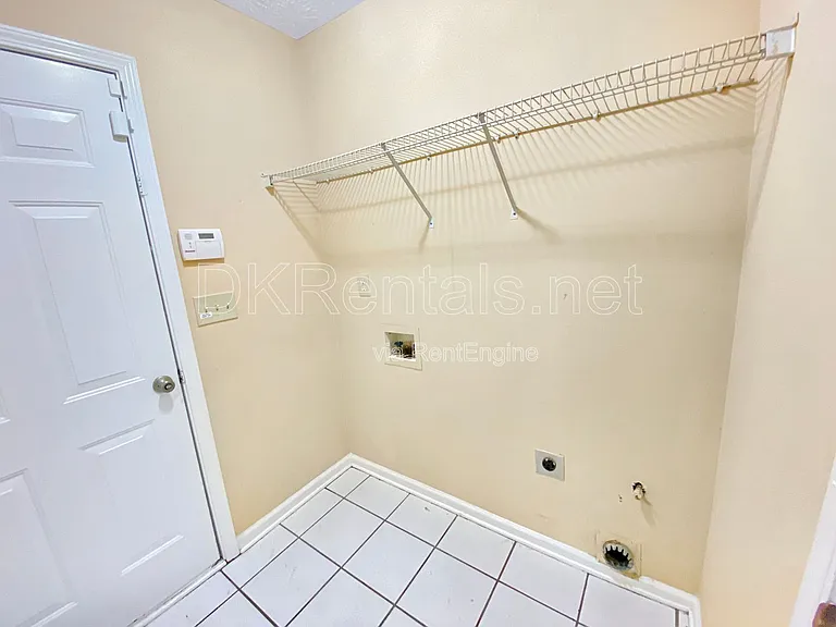 1704 Riverlanding Cir — Photo 16