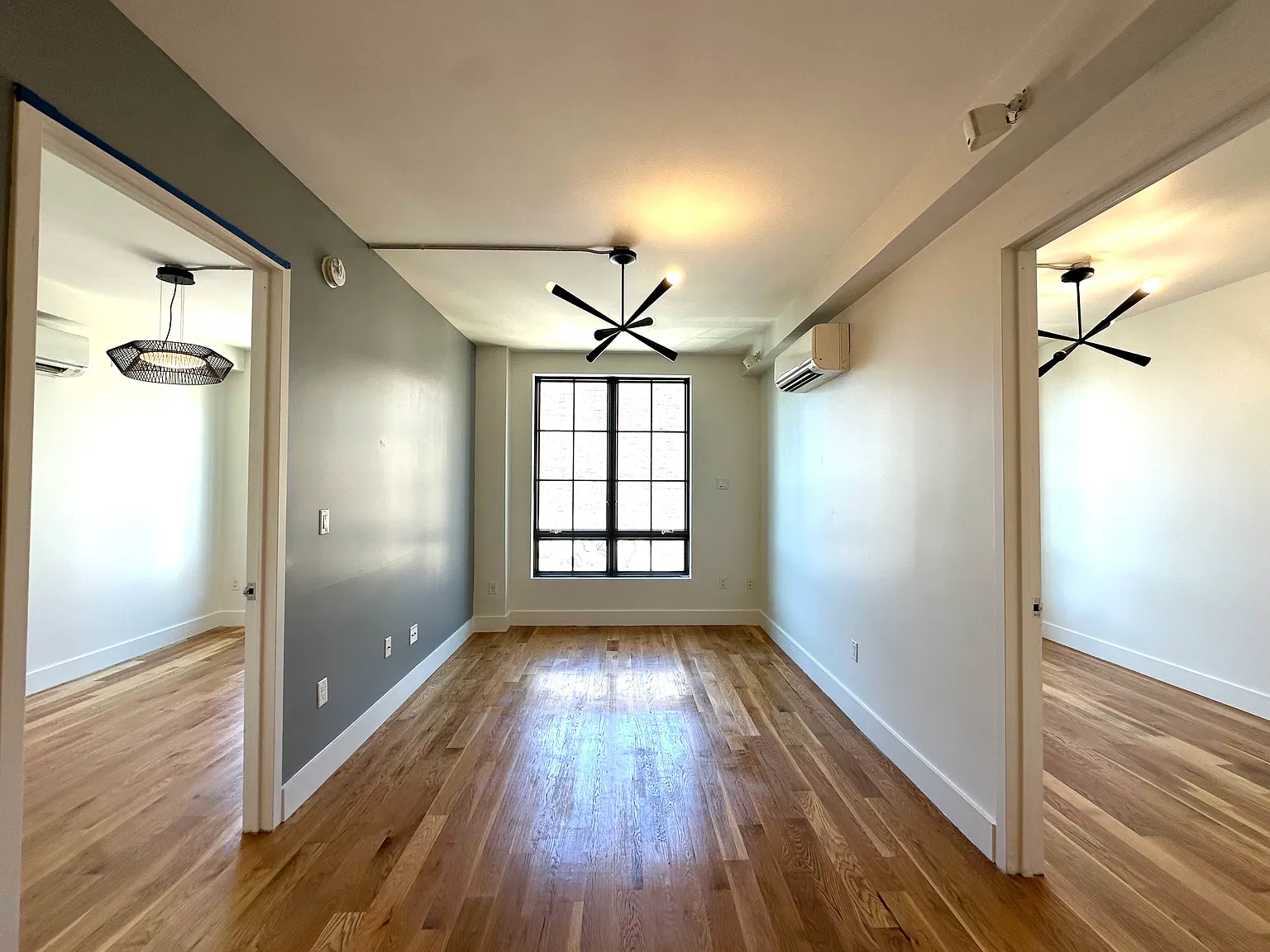 22 Ford Street — Photo 4