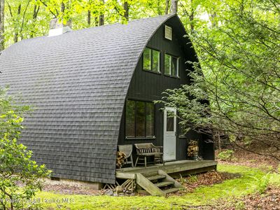 51 Mountain Valley Road, Boiceville, NY, 12412