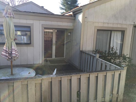 2nd image of 9126 S Greenridge Ln #52