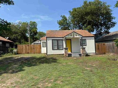 1507 NW Dearborn Ave, Lawton, OK, 73507