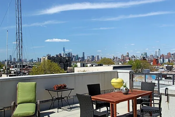 Rented by Corcoran | media 12