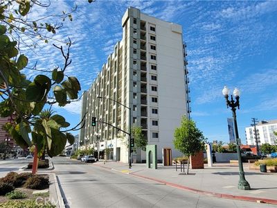 801 National City Blvd UNIT 212, National City, CA, 91950