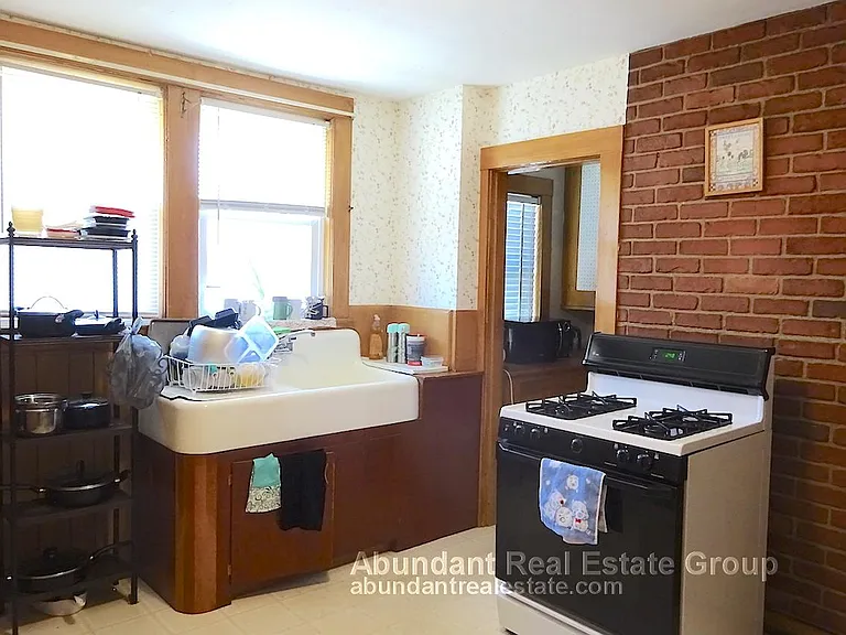115 Playstead Rd #2 — Photo 10