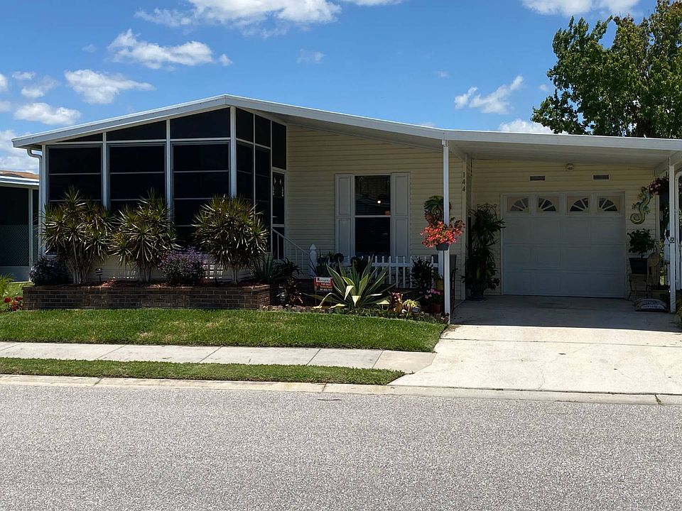 1st image of 144 Tiger Lilly Dr