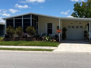 144 Tiger Lilly Dr, Parrish, FL 34219
