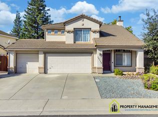 10118 Hampton Oak Dr, Elk Grove, CA 95624
