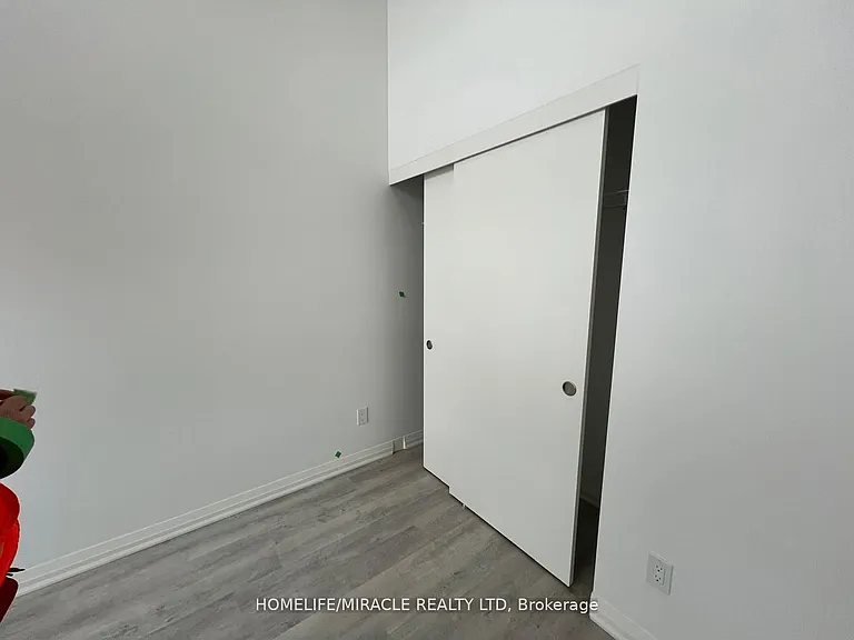 101 Golden Eagle Rd #111 — Photo 24
