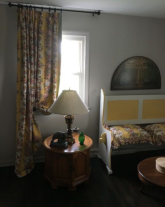 1st image of 5559 Red Apple Dr