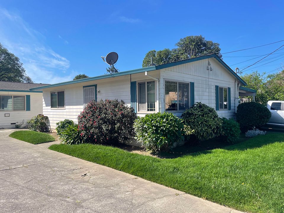 1st image of 710 McConnell Ave