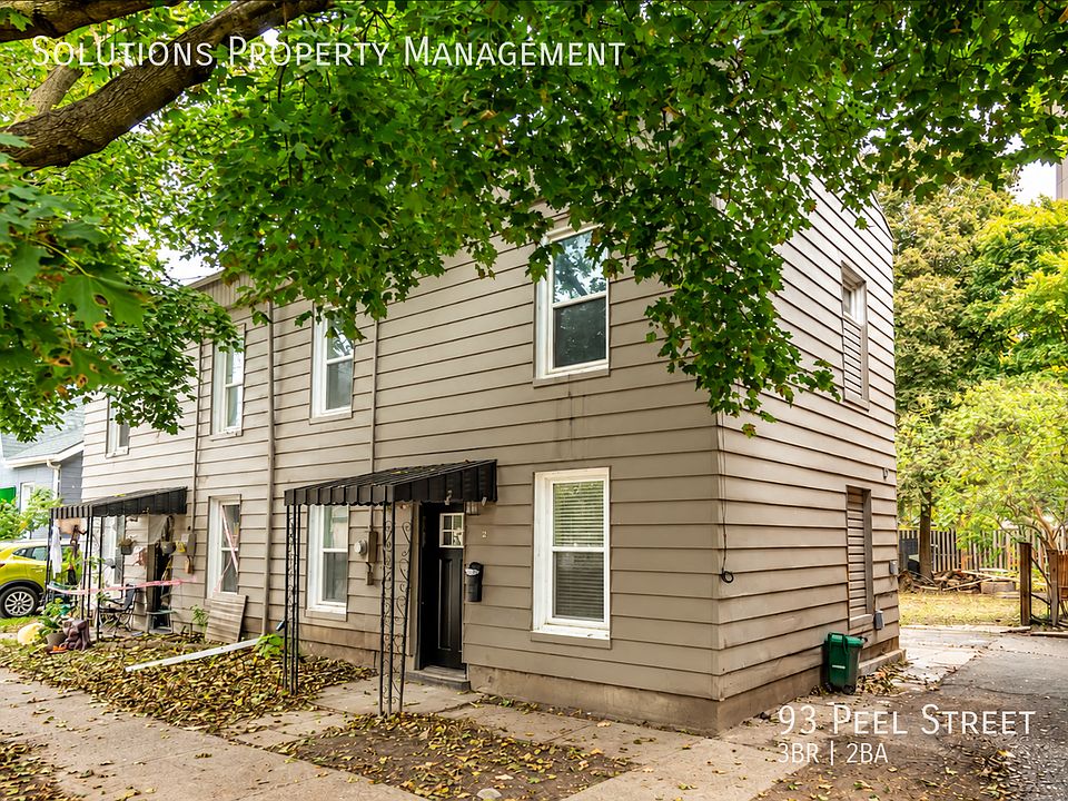 1st image of 93 Peel St