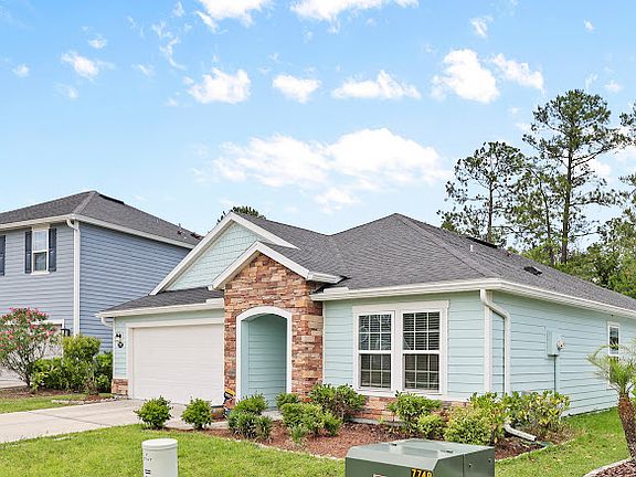 2nd image of 7747 Sunnydale Ln