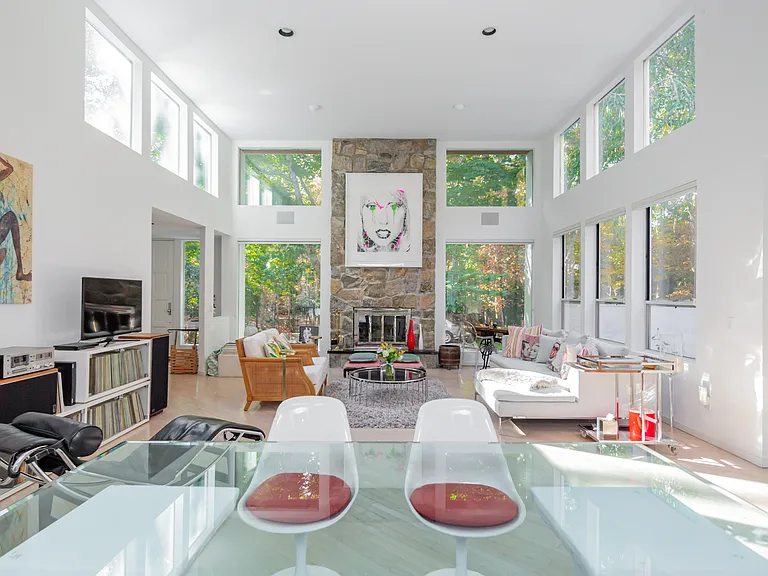 4 Bob White Ct — Photo 8