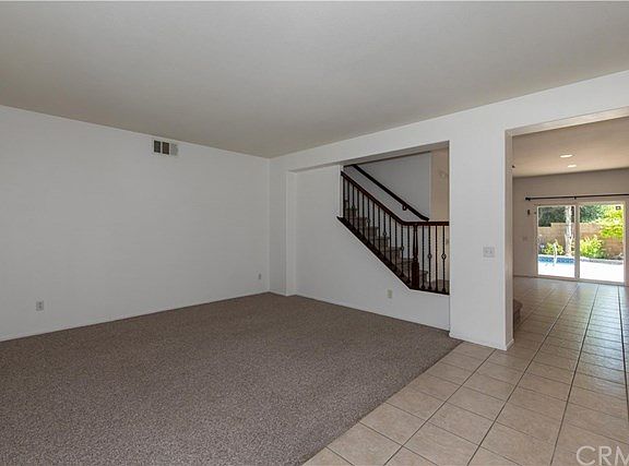 5th image of 28834 Tulip Pl