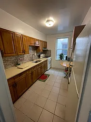 Rented by ABCO Commercial Properties, LLC