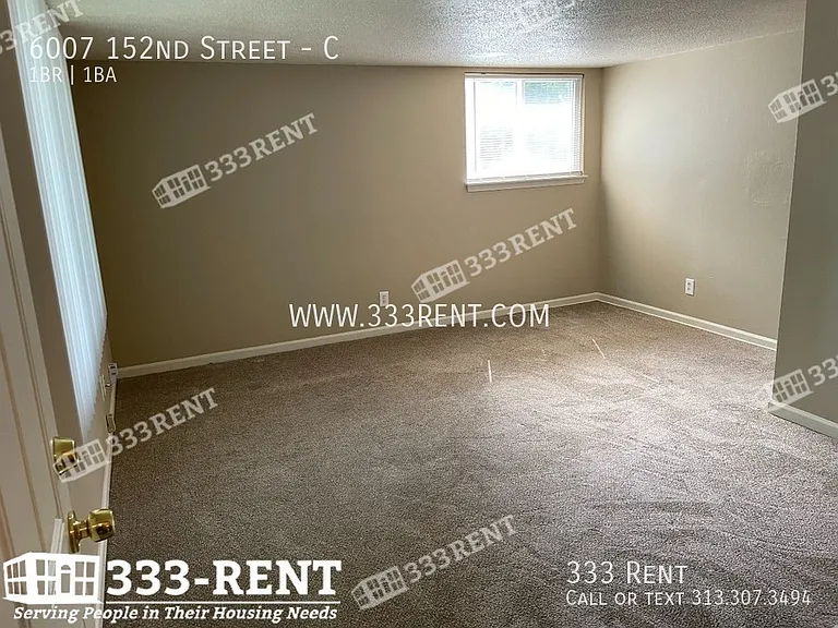 6007 E 152nd St #C — Photo 3