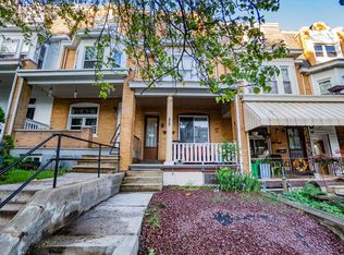 131 S 12th St, Allentown, PA 18102