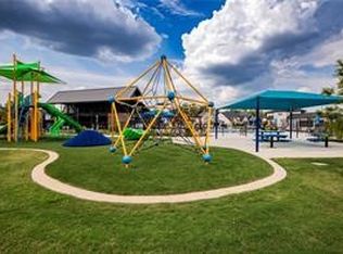 6809 SW Harmony Way, Bentonville, AR 72713