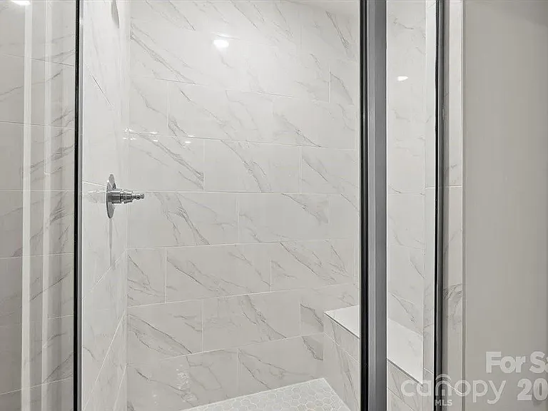 51 Moon Haven Way #51 — Photo 16