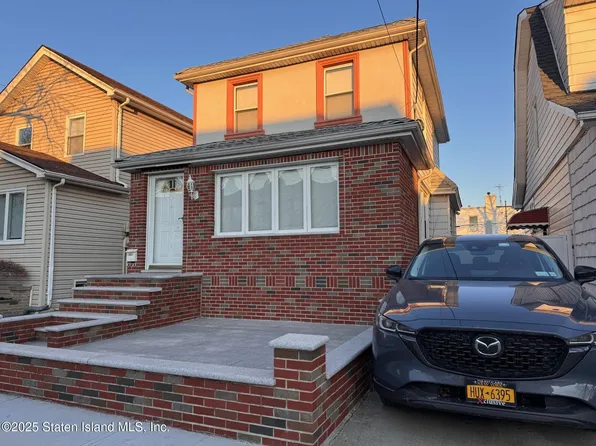 1961 W 13th St, Brooklyn, NY 11223