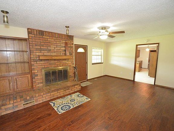 5th image of 15109 Falcon Way